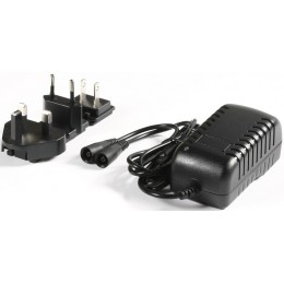 Macna 12V/2A Зарядное устройство для литиевых батарей