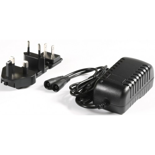 Macna 12V/2A Зарядное устройство для литиевых батарей