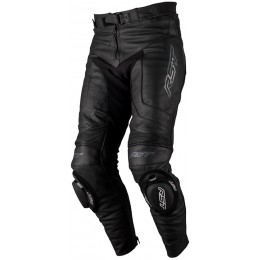 RST S1 Женские мотоциклетные кожаные штаны