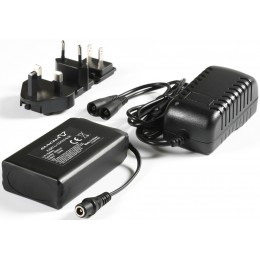 Macna 12V/6A Комплект батарей для куртки/брюк