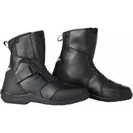 RST Axiom Mid WP Женские мотоциклетные ботинки