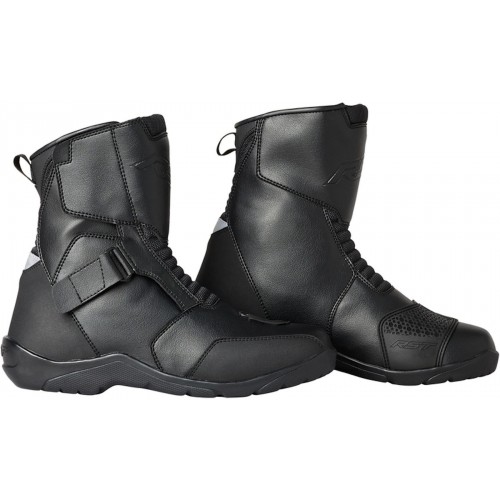 RST Axiom Mid WP Женские мотоциклетные ботинки