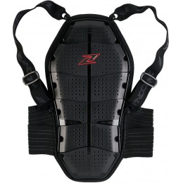 Zandona Pro Shell X6 Протектор спины