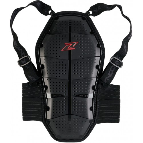 Zandona Pro Shell X6 Протектор спины