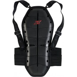 Zandona Pro Shell X7 Протектор спины