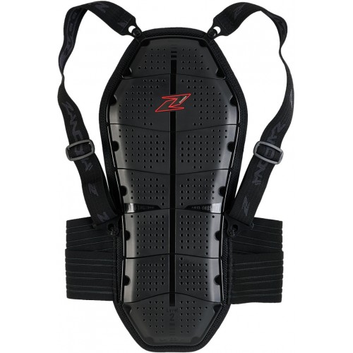 Zandona Pro Shell X7 Протектор спины