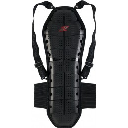 Zandona Pro Shell X9 Протектор спины