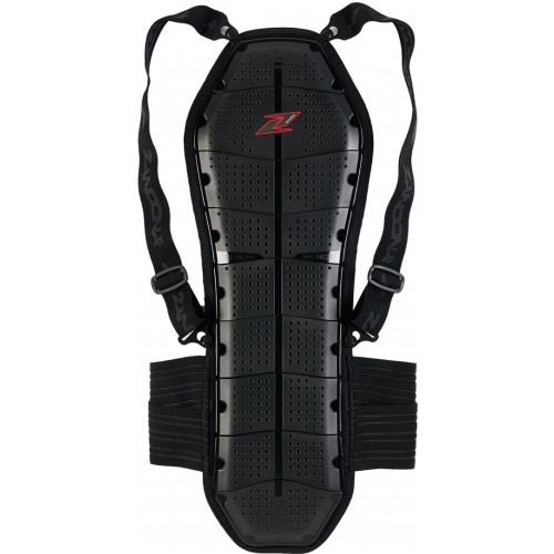 Zandona Pro Shell X9 Протектор спины
