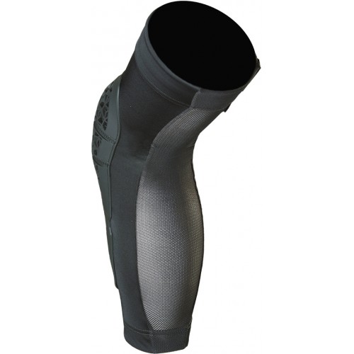 Zandona Netcube Pro-Fit Long Наколенники