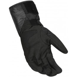 Macna Foton 2.0 RTX нагреваемые водонепроницаемые мотоциклетные перчатки