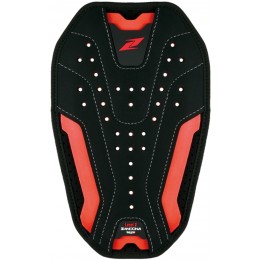 Zandona NBR Air Женский защитник спины