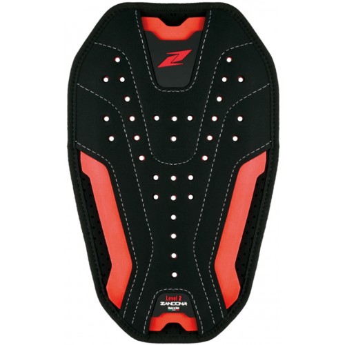 Zandona NBR Air Женский защитник спины