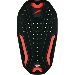Zandona NBR Air Протектор спины