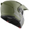 Bogotto FG-102 Стеклопластиковый эндуро / откидной шлем