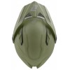 Bogotto FG-102 Стеклопластиковый эндуро / откидной шлем