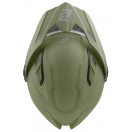 Bogotto FG-102 Стеклопластиковый эндуро / откидной шлем
