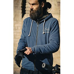 HolyFreedom Zizo Толстовка на молнии