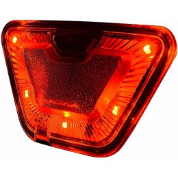 Macna Vision LED Задний фонарь