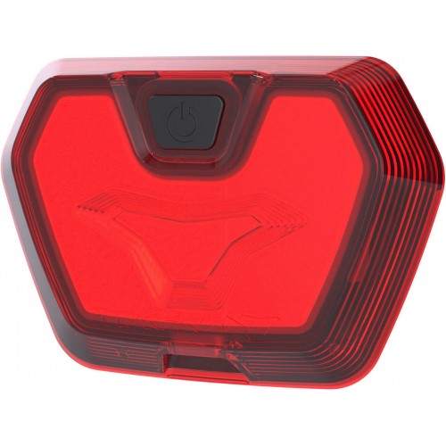 Macna Vision 2C LED Задний фонарь