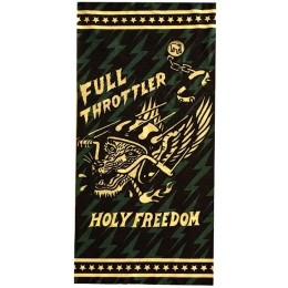 Holyfreedom Flying Wolf Drykeeper Многофункциональные головные уборы