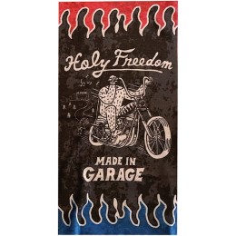 Holyfreedom Yeti Drykeeper Многофункциональные головные уборы