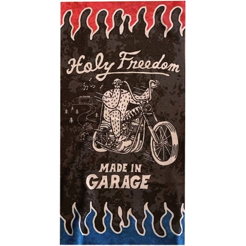 Holyfreedom Yeti Drykeeper Многофункциональные головные уборы