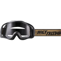 HolyFreedom Snowheels Очки для мотокросса