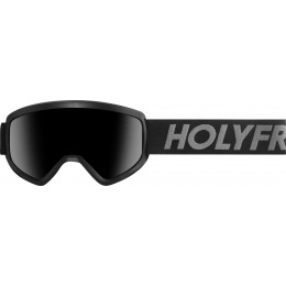HolyFreedom Rapina Очки для мотокросса