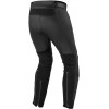 SHIMA Bandit Мотоциклетные кожаные штаны