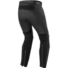 SHIMA Bandit Мотоциклетные кожаные штаны