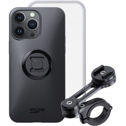 SP Connect Moto Bundle Iphone 14 Pro Max Крепление для смартфона