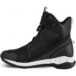 SHIMA Takeshi Мотоциклетные ботинки