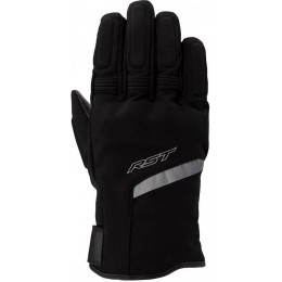 RST Urban WindBlock Мотоциклетные перчатки