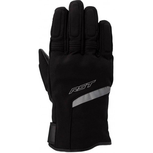 RST Urban WindBlock Мотоциклетные перчатки