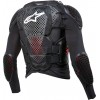 Alpinestars Bionic Tech V3 ???°N???N????°N? ??N?N?N????°