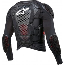 Alpinestars Bionic Tech V3 ???°N???N????°N? ??N?N?N????°
