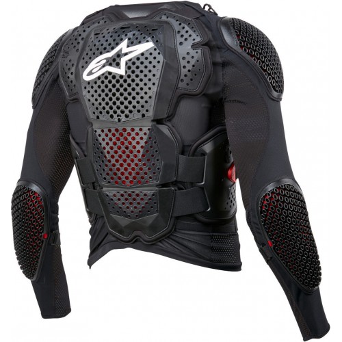 Alpinestars Bionic Tech V3 ???°N???N????°N? ??N?N?N????°