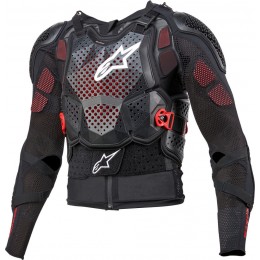 Alpinestars Bionic Tech V3 ???°N???N????°N? ??N?N?N????°