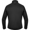 Spidi Windout Softshell Функциональная куртка
