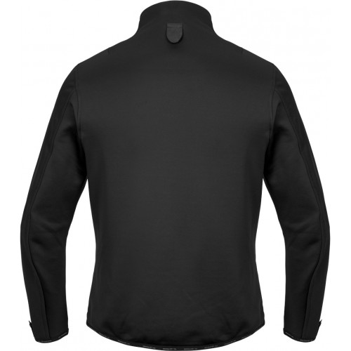Spidi Windout Softshell Функциональная куртка