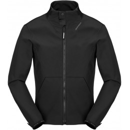 Spidi Windout Softshell Функциональная куртка