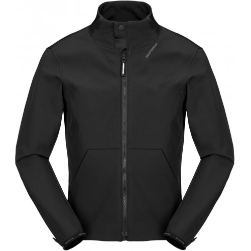 Spidi Windout Softshell Функциональная куртка
