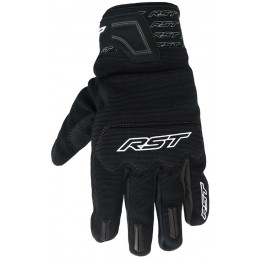 RST Rider Мотоциклетные перчатки