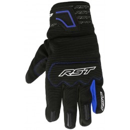 RST Rider Мотоциклетные перчатки