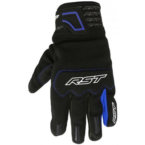RST Rider Мотоциклетные перчатки