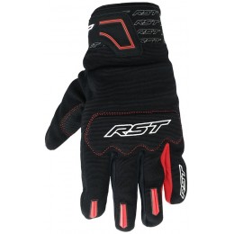 RST Rider Мотоциклетные перчатки