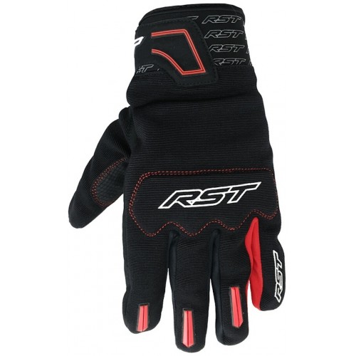 RST Rider Мотоциклетные перчатки