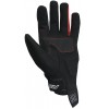 RST Rider Мотоциклетные перчатки