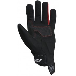 RST Rider Мотоциклетные перчатки