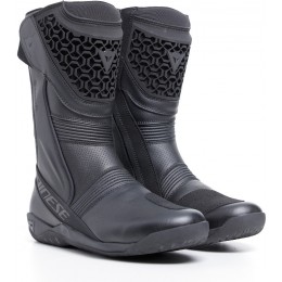 Dainese Fulcrum 3 GTX водонепроницаемые мотоциклетные ботинки